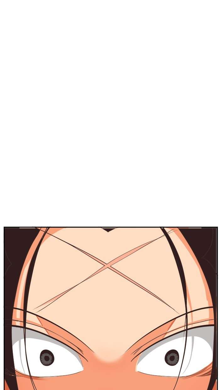 The God of High School Chapter 467 Image 112