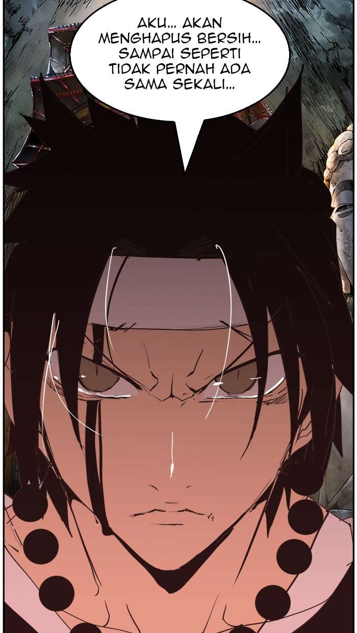 The God of High School Chapter 469 Image 168