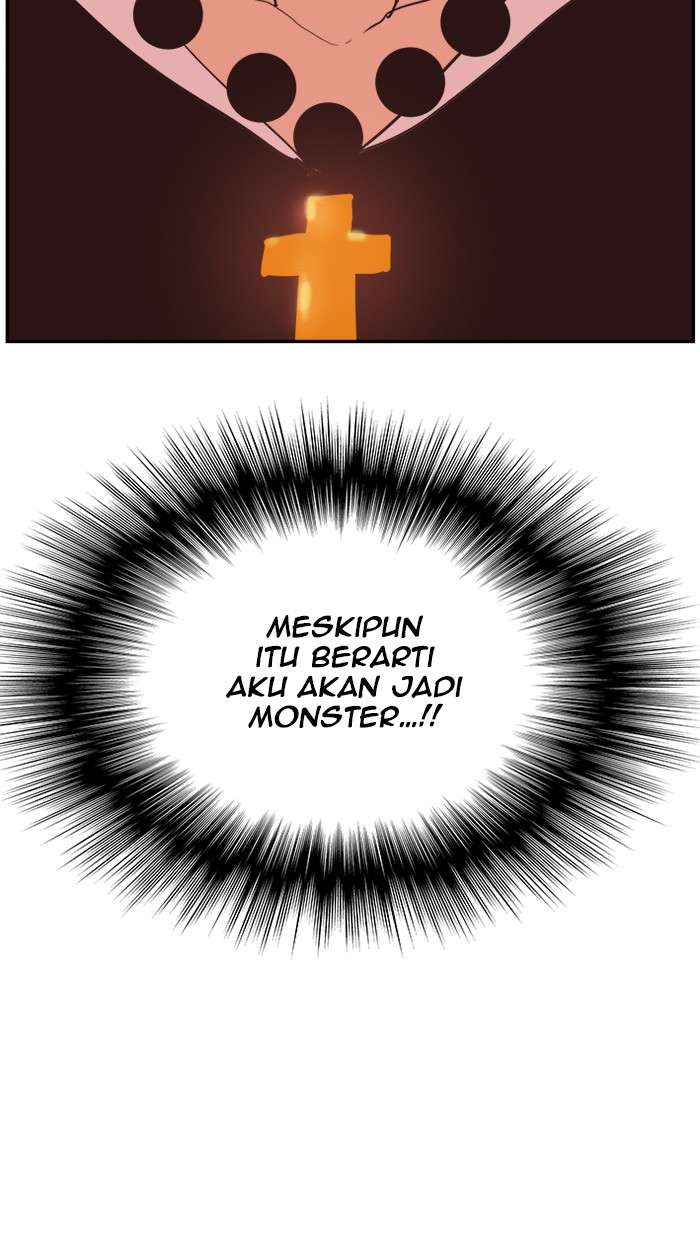 The God of High School Chapter 469 Image 169
