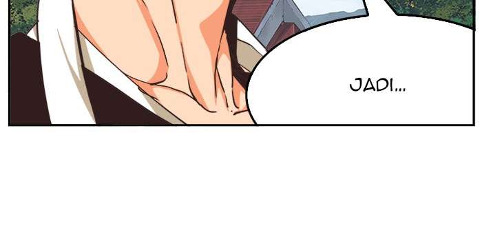 The God of High School Chapter 470 Image 114