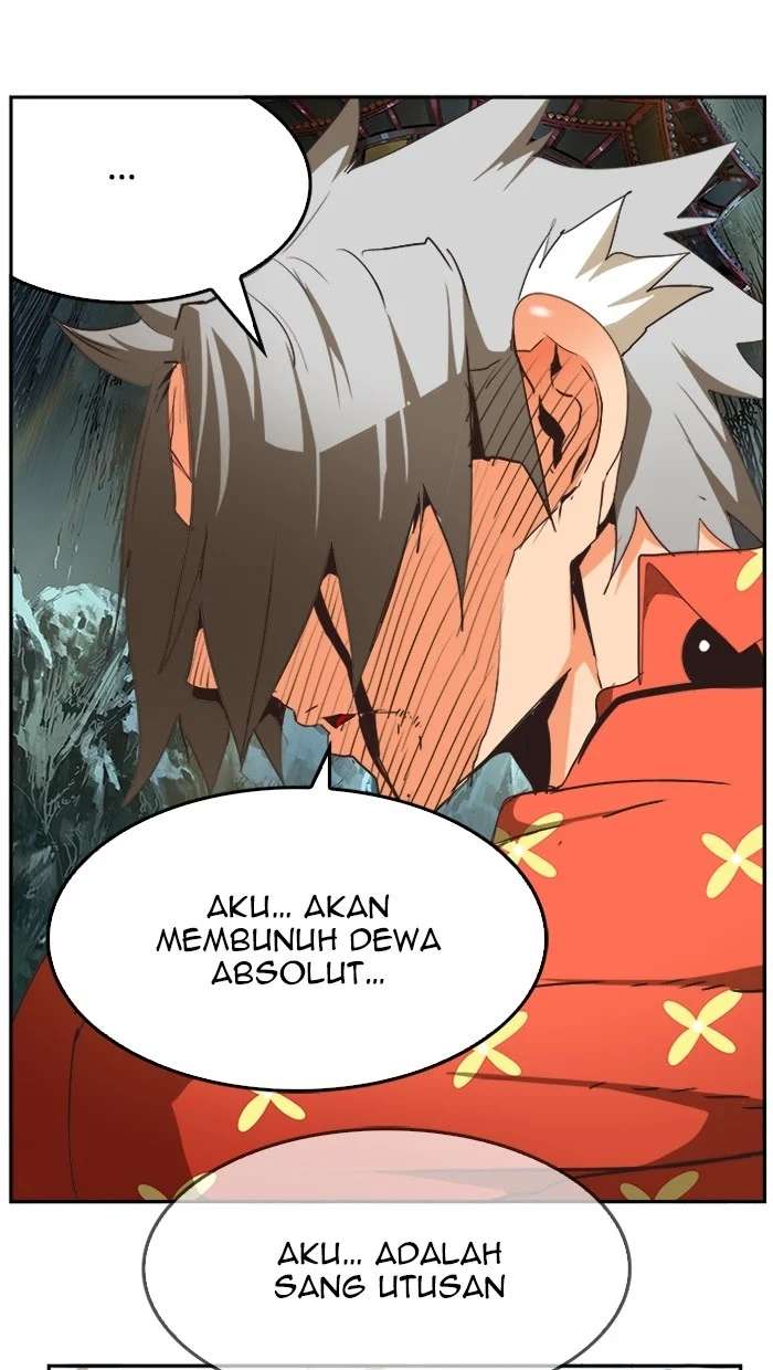 The God of High School Chapter 473 Image 148