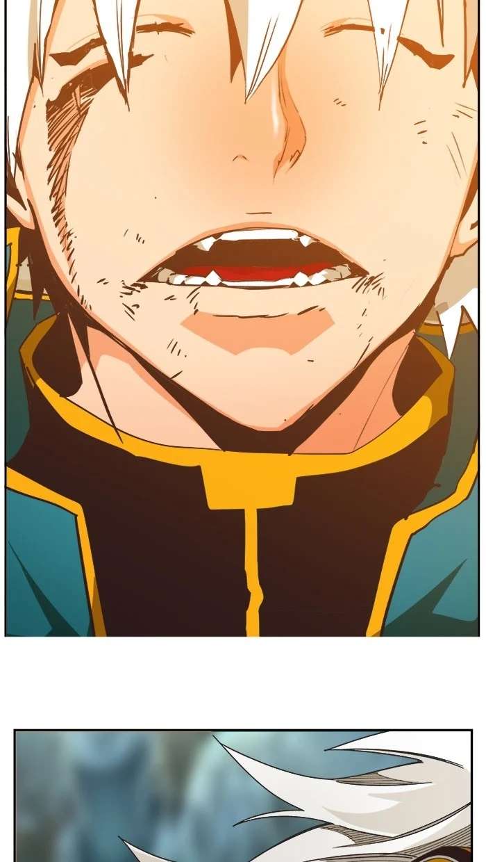 The God of High School Chapter 473 Image 160