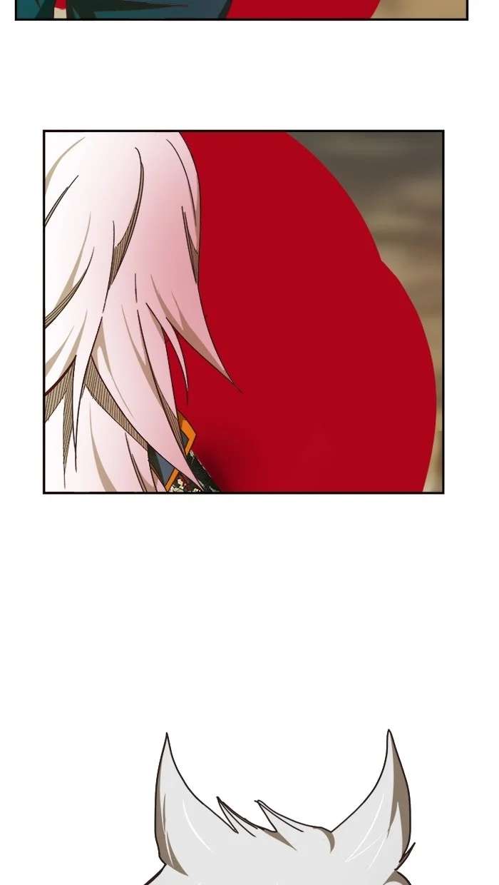 The God of High School Chapter 473 Image 175