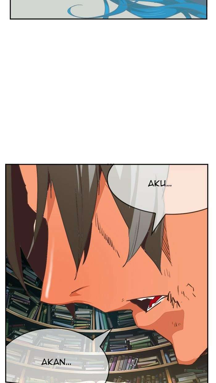 The God of High School Chapter 475 Image 126