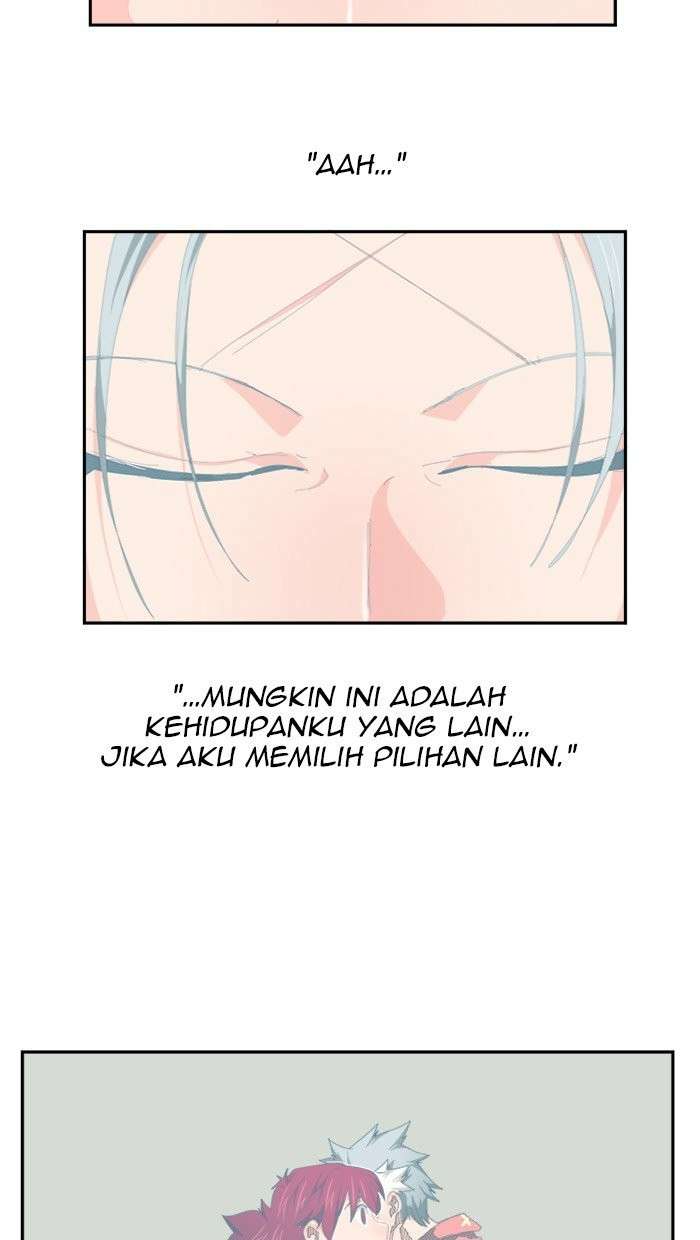 The God of High School Chapter 475 Image 160