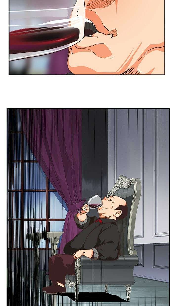 The God of High School Chapter 475 Image 171