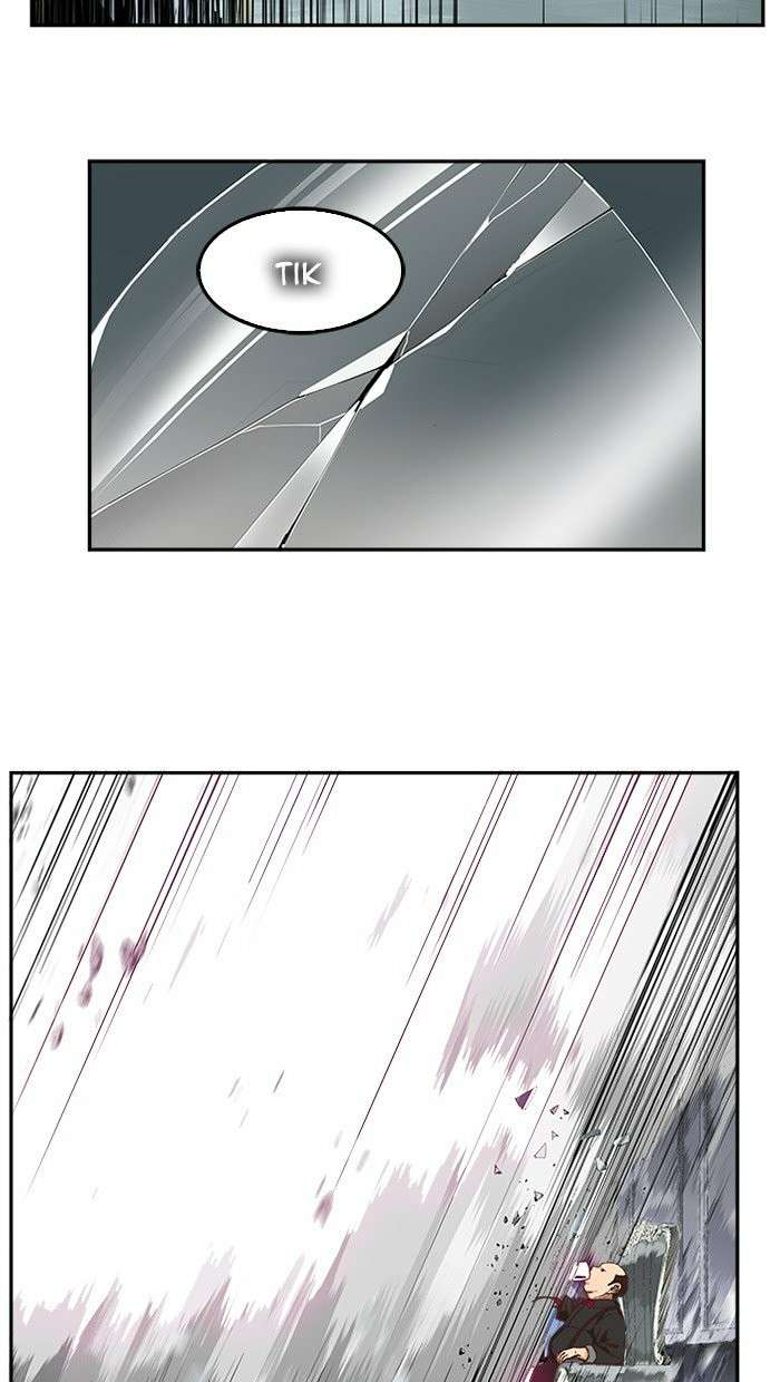 The God of High School Chapter 475 Image 172