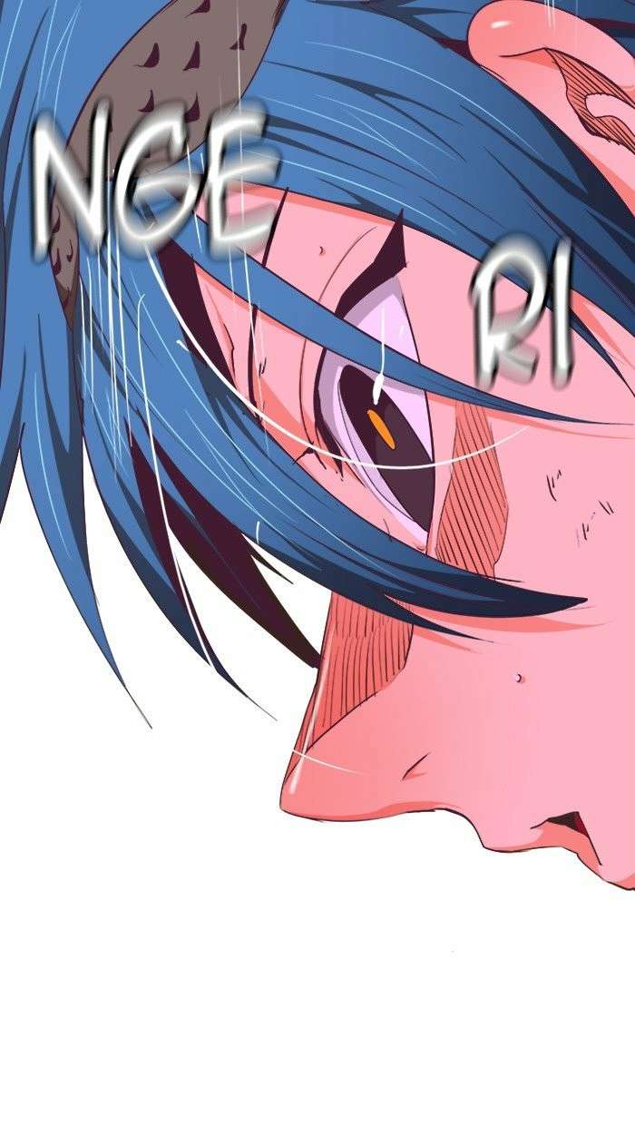 The God of High School Chapter 475 Image 203