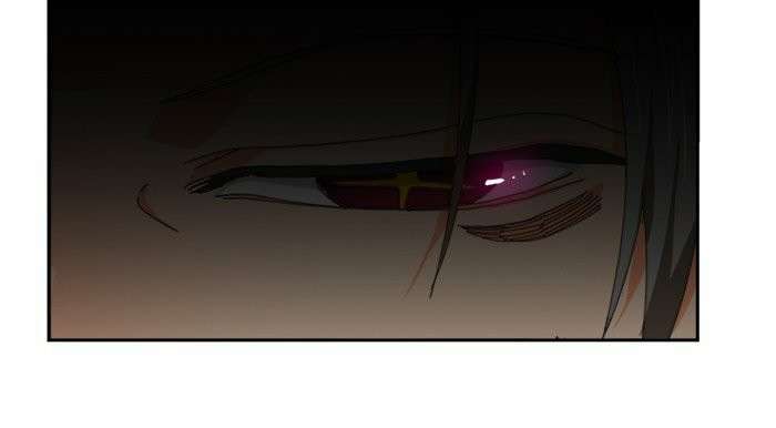 The God of High School Chapter 475 Image 211