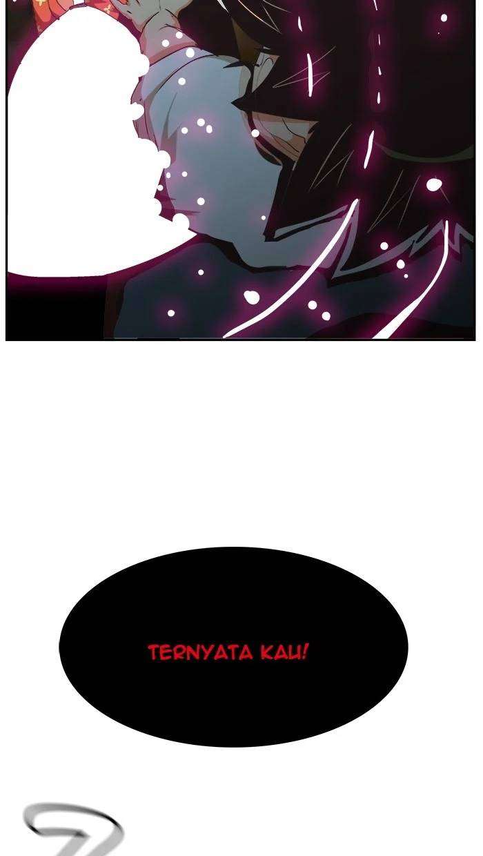 The God of High School Chapter 478 Image 110