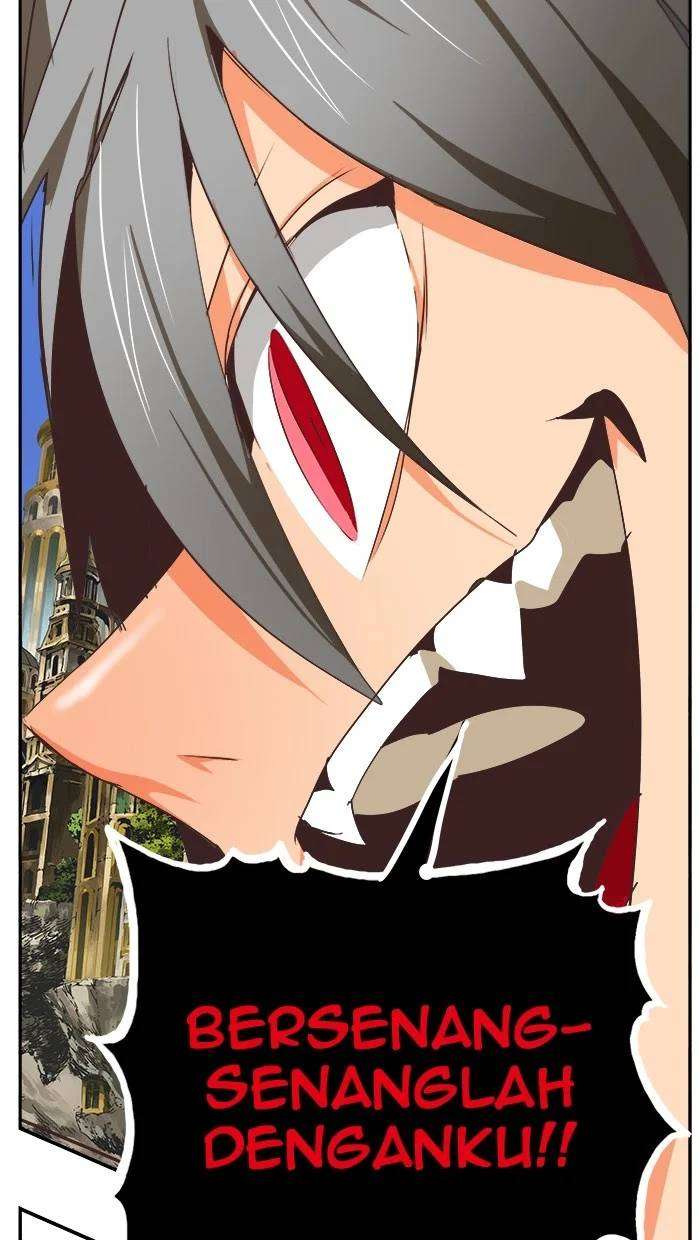 The God of High School Chapter 478 Image 119