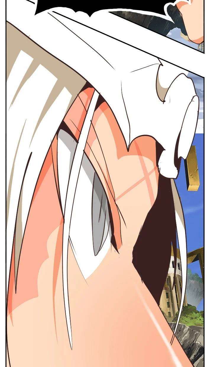 The God of High School Chapter 478 Image 120