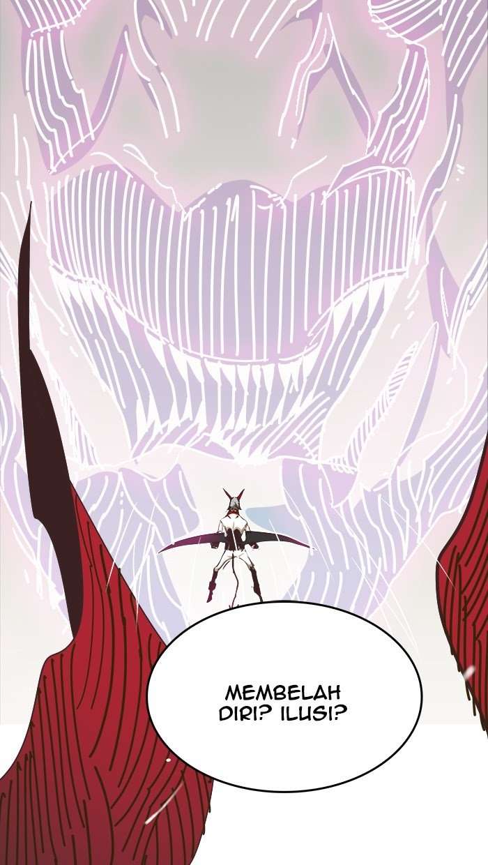 The God of High School Chapter 479 Image 99
