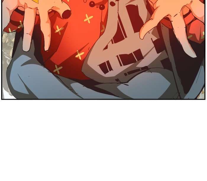 The God of High School Chapter 479 Image 103
