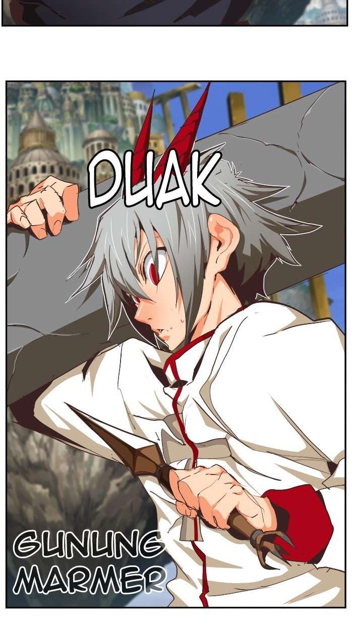 The God of High School Chapter 479 Image 105