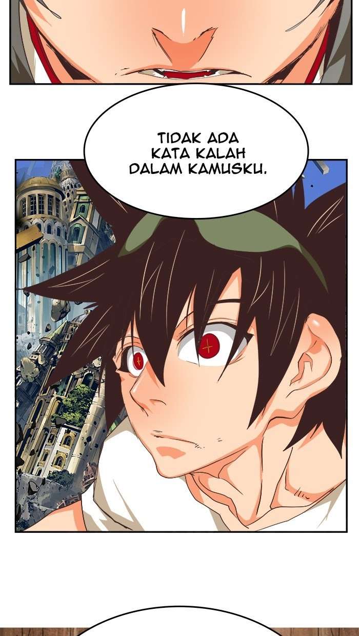 The God of High School Chapter 479 Image 114