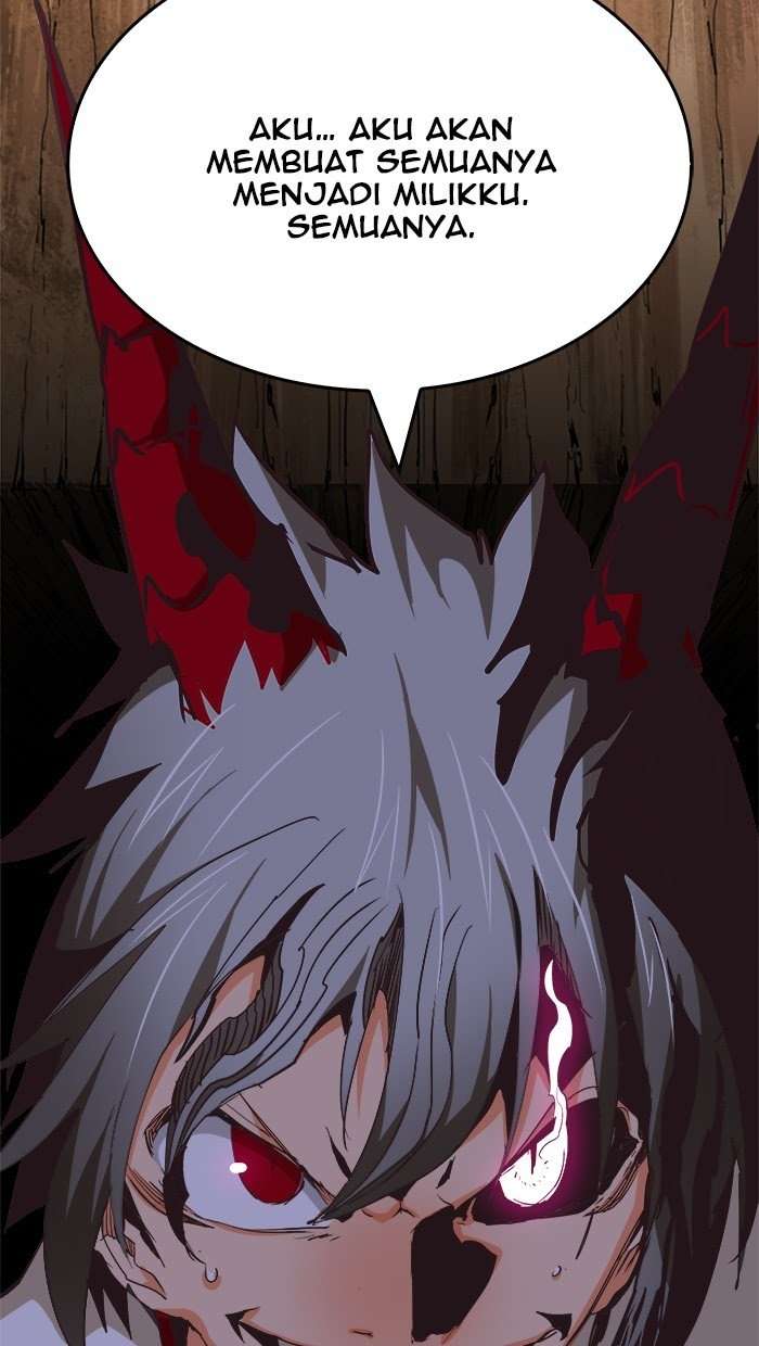 The God of High School Chapter 479 Image 115