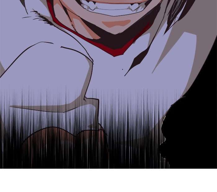 The God of High School Chapter 479 Image 116
