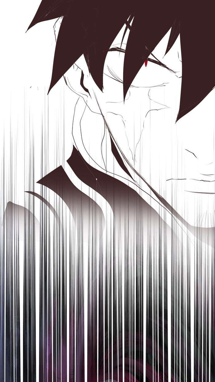 The God of High School Chapter 481 Image 102