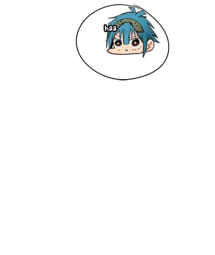 The God of High School Chapter 483 Image 67