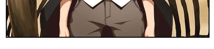 The God of High School Chapter 489 Image 47