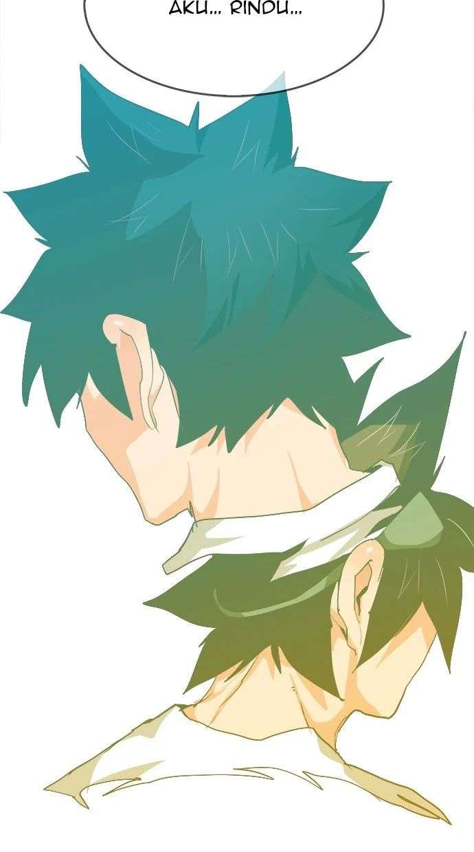 The God of High School Chapter 491 Image 106