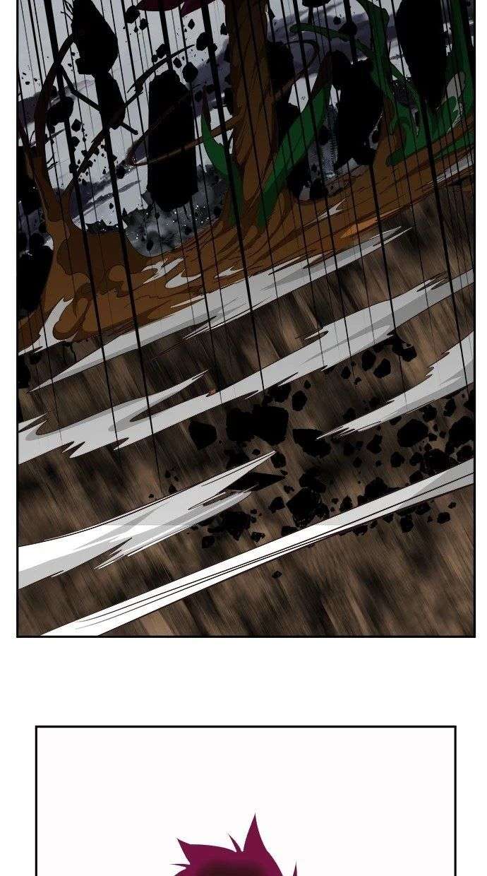 The God of High School Chapter 495 Image 122