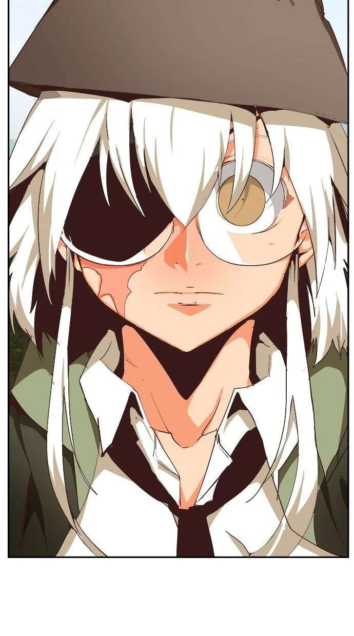 The God of High School Chapter 496 Image 103