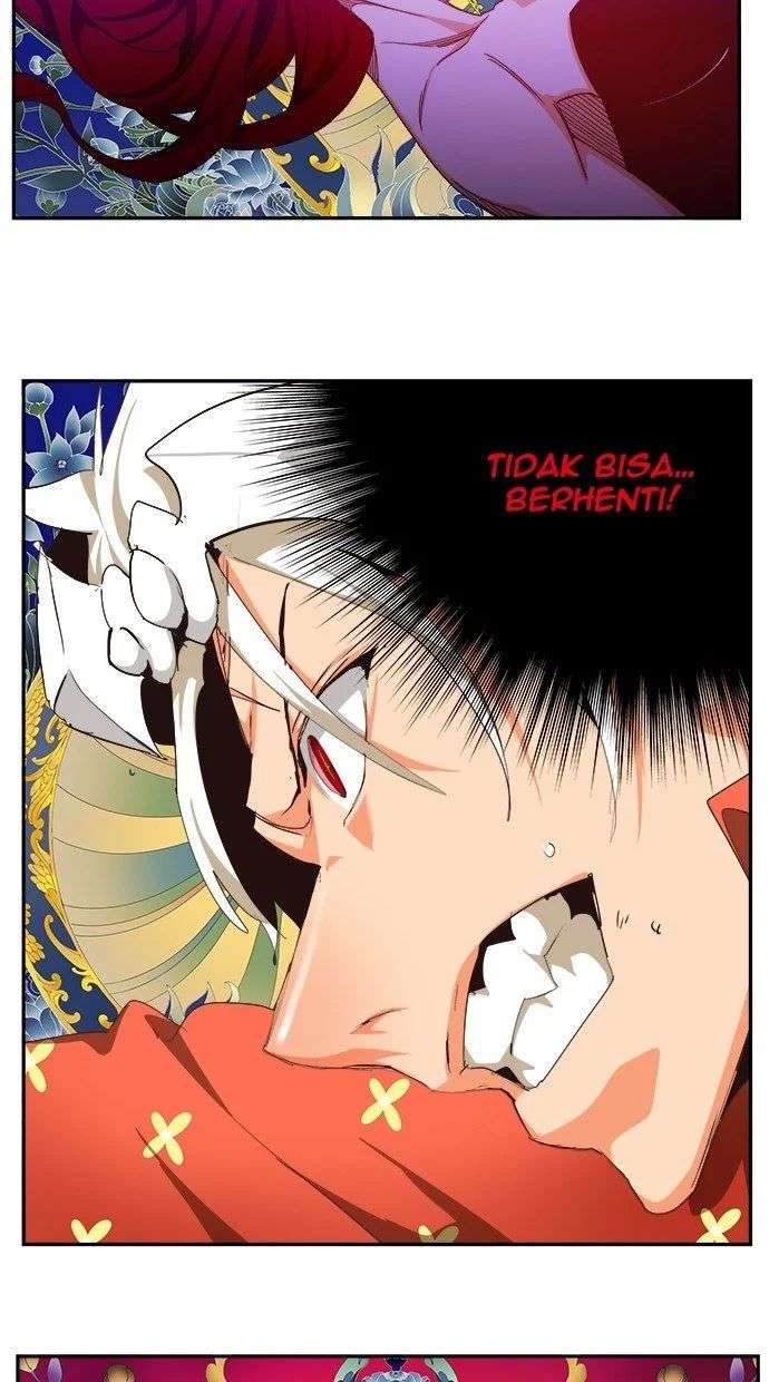The God of High School Chapter 502 Image 102