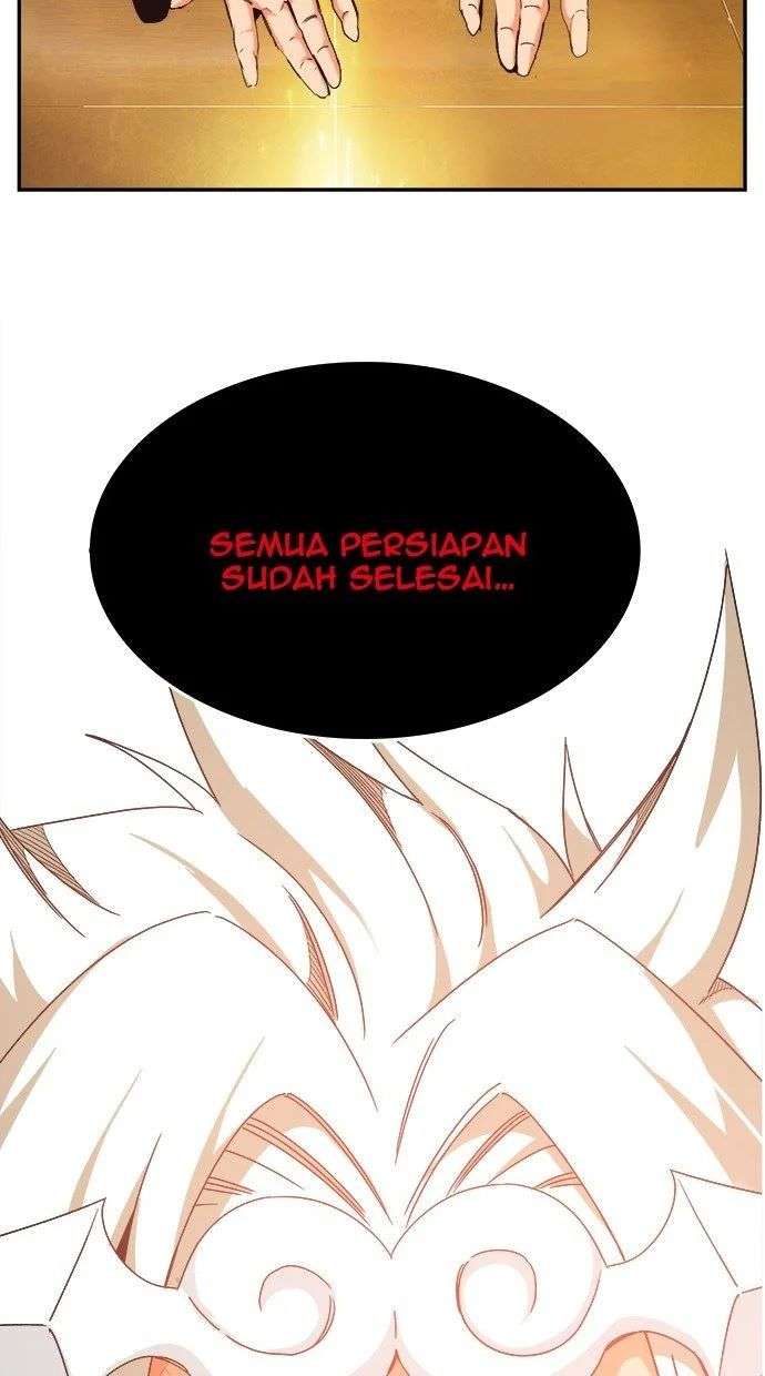 The God of High School Chapter 502 Image 119