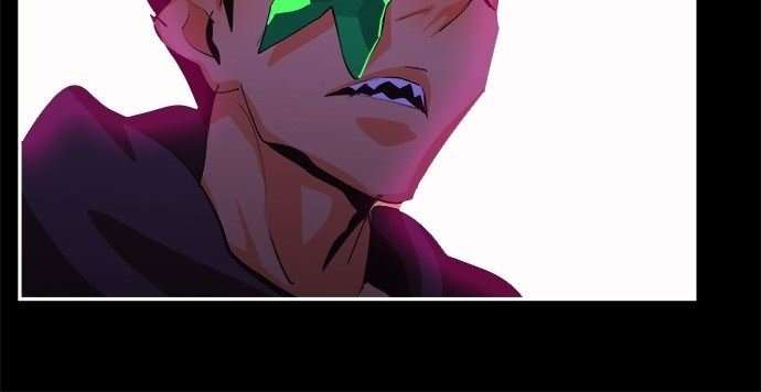 The God of High School Chapter 503 Image 111