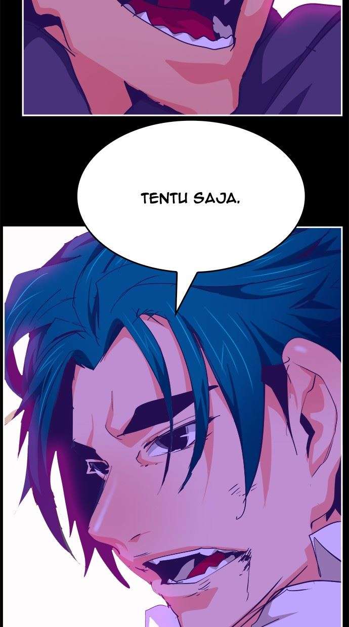 The God of High School Chapter 503 Image 118