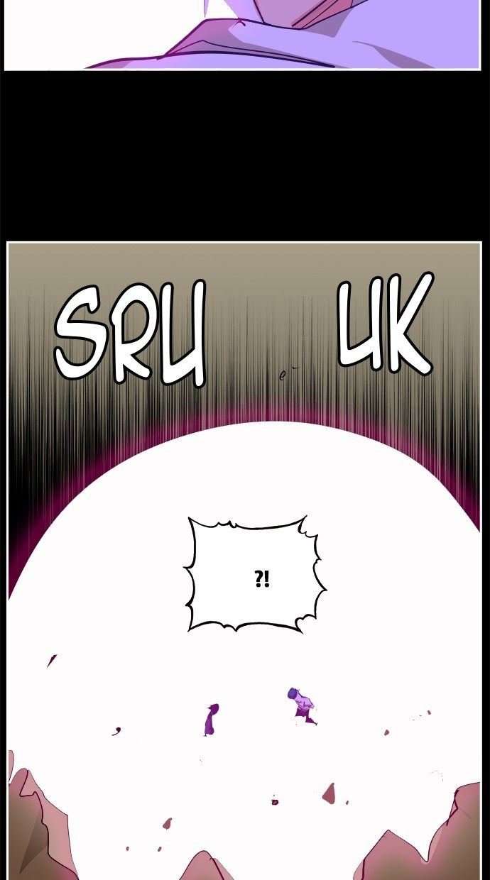 The God of High School Chapter 503 Image 119