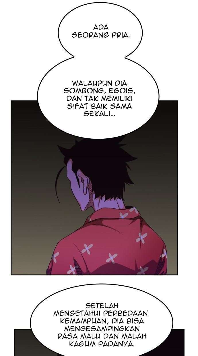 The God of High School Chapter 503 Image 131