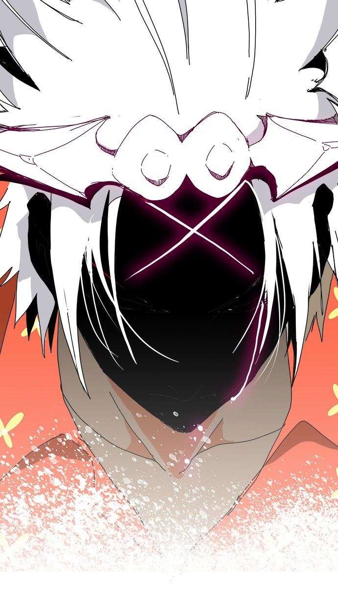 The God of High School Chapter 503 Image 137