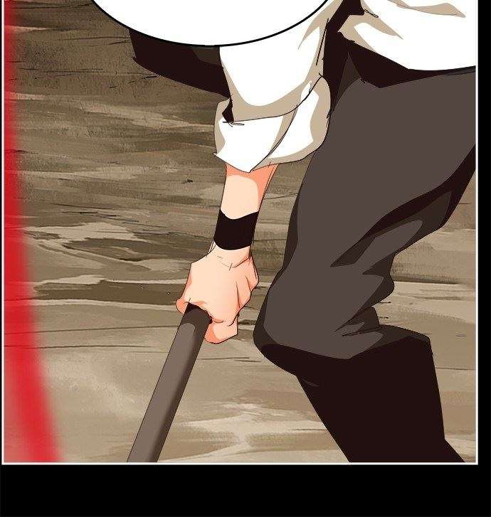 The God of High School Chapter 503 Image 53
