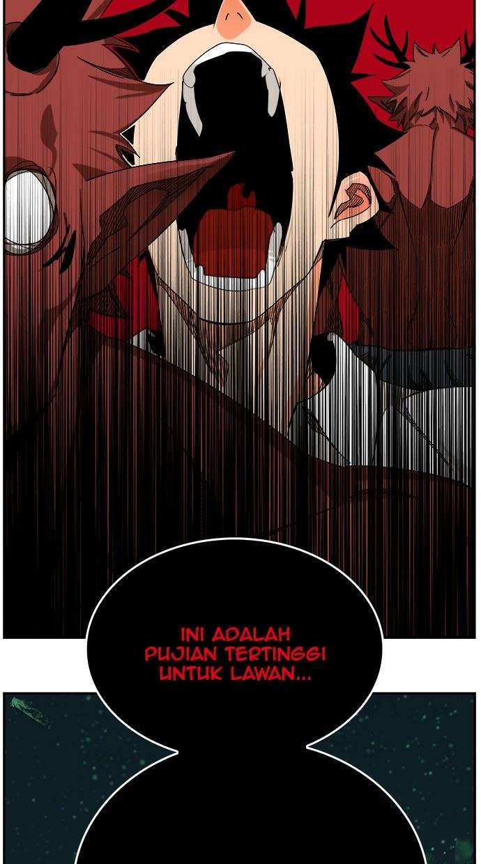 The God of High School Chapter 510 Image 106