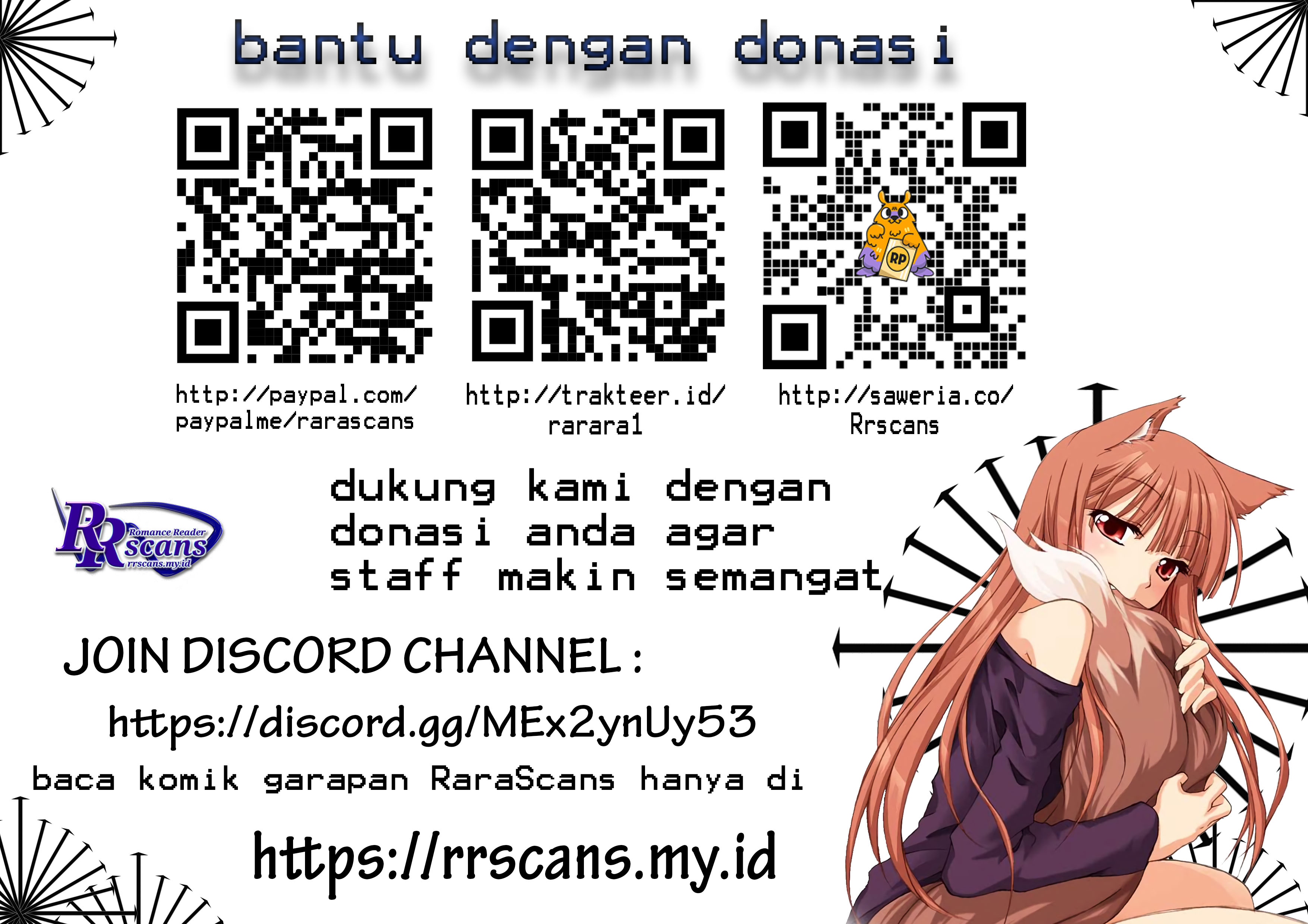 The Onee-sama and the Giant Chapter 02 Image 1
