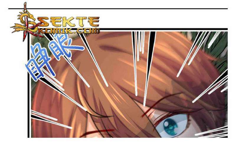 Cultivation Return on Campus Chapter 1 Image 10