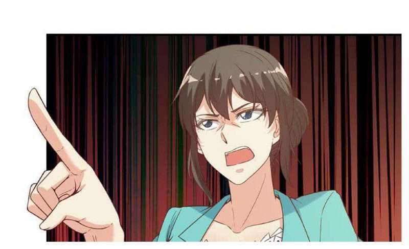 Cultivation Return on Campus Chapter 31 Image 48