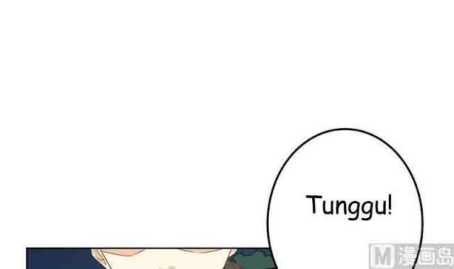 Cultivation Return on Campus Chapter 46 Image 38