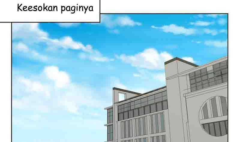 Cultivation Return on Campus Chapter 47 Image 4