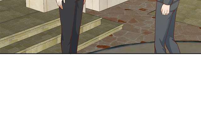 Cultivation Return on Campus Chapter 54 Image 29