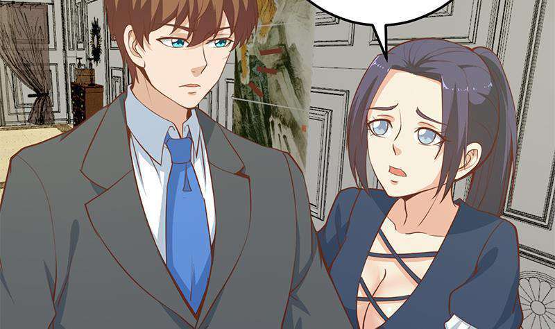 Cultivation Return on Campus Chapter 58 Image 4