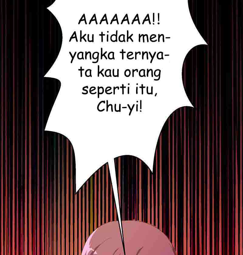 Cultivation Return on Campus Chapter 68 Image 20