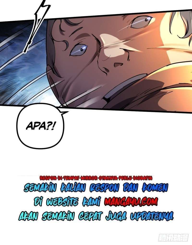 My Harem In The Day of Apocalypse Chapter 01 Image 23