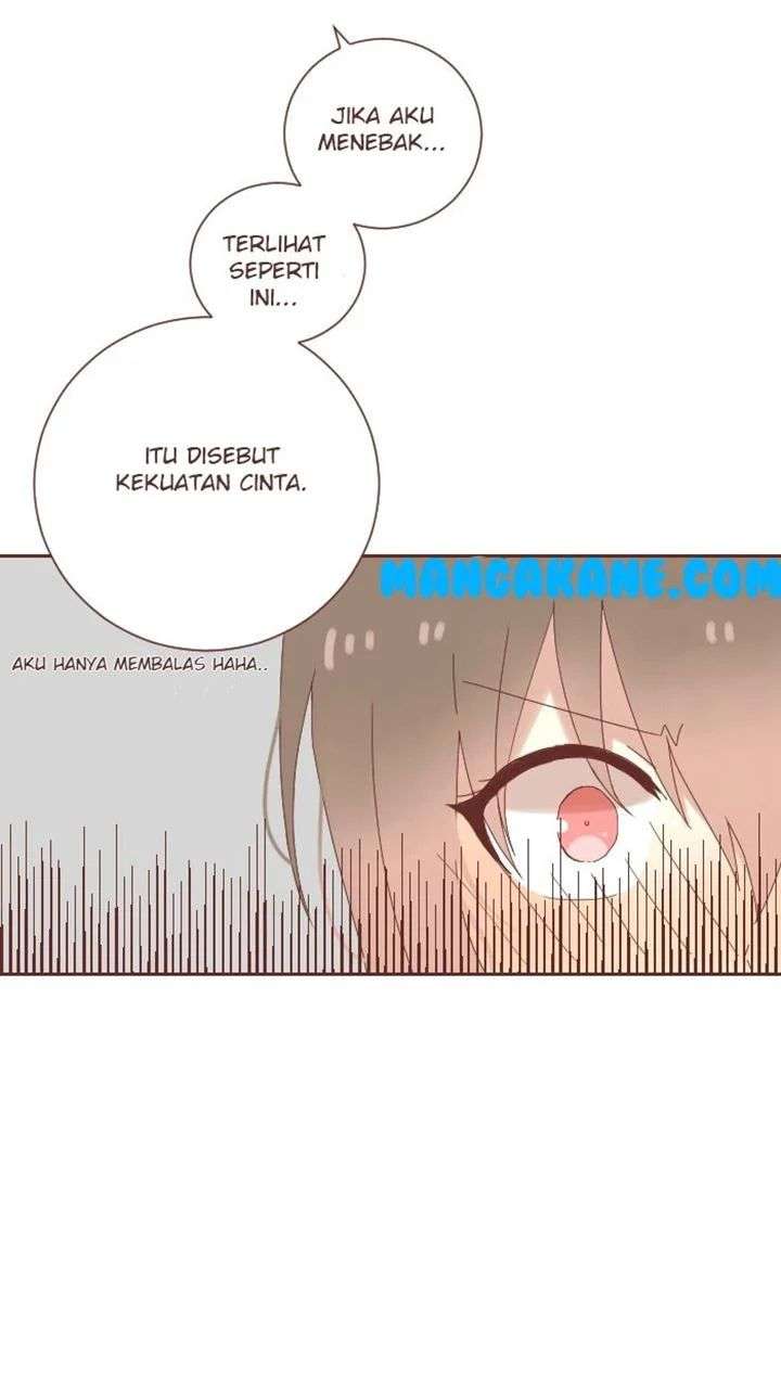 From Nightmare to Love Chapter 10 Image 11