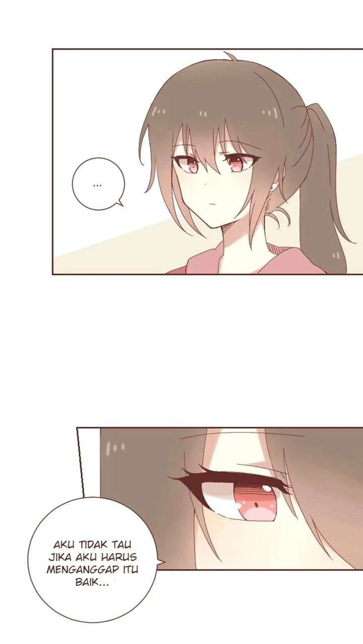 From Nightmare to Love Chapter 10 Image 14