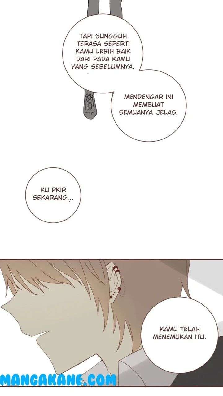 From Nightmare to Love Chapter 10 Image 24