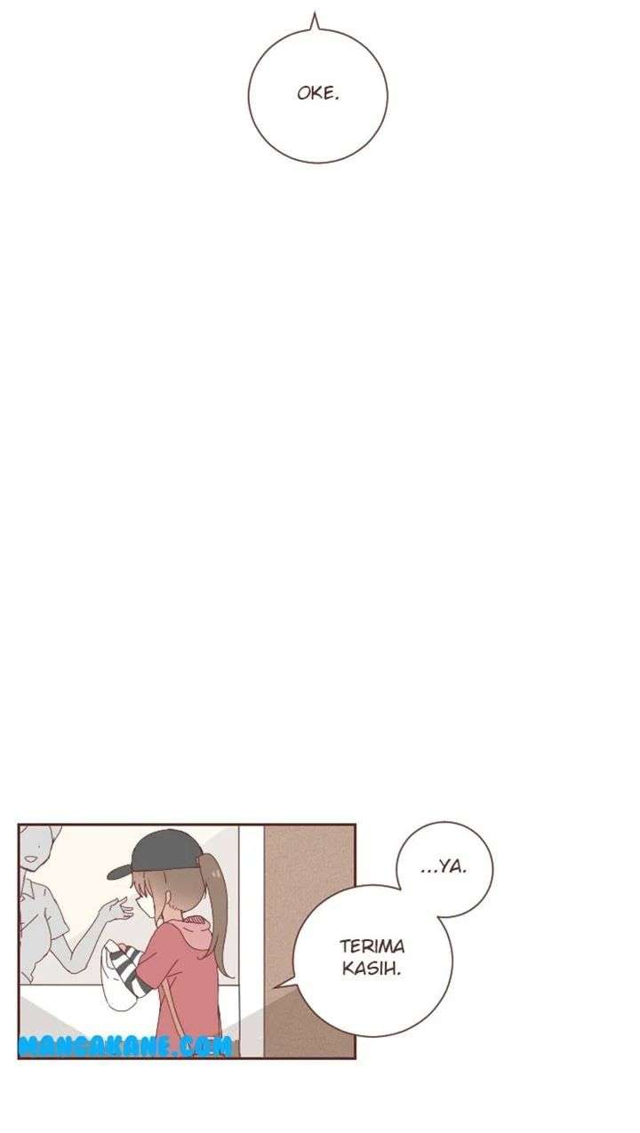 From Nightmare to Love Chapter 10 Image 32